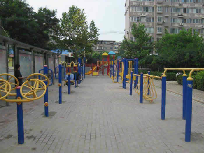 SG胜游